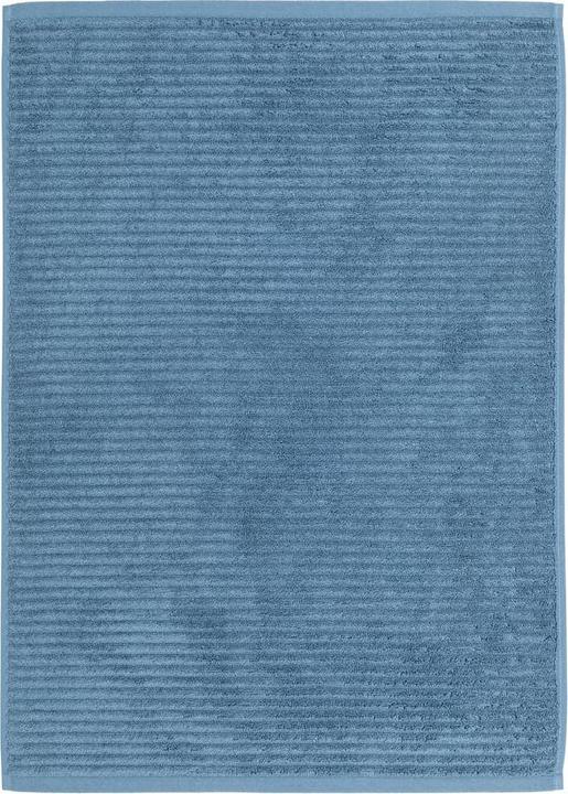 Gris-bleu