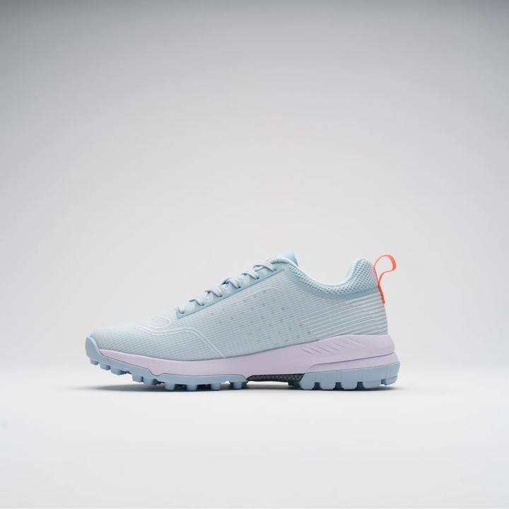 Produktbild Grays Aéro Cage (38)