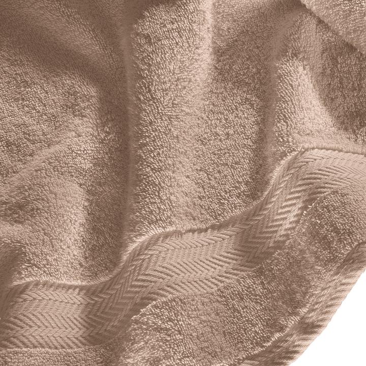 Actual product image Erwin Müller Friedrichshafen (30 x 50 cm)