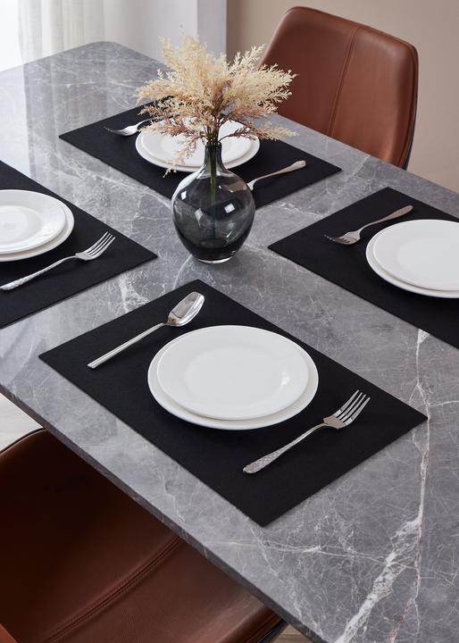 Image du produit EGLO Lakandava (45 x 30 cm)