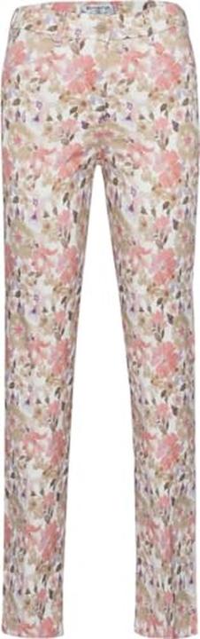 Produktbild Raphaela Flared Fit LORELLA KICK (W27/L32)