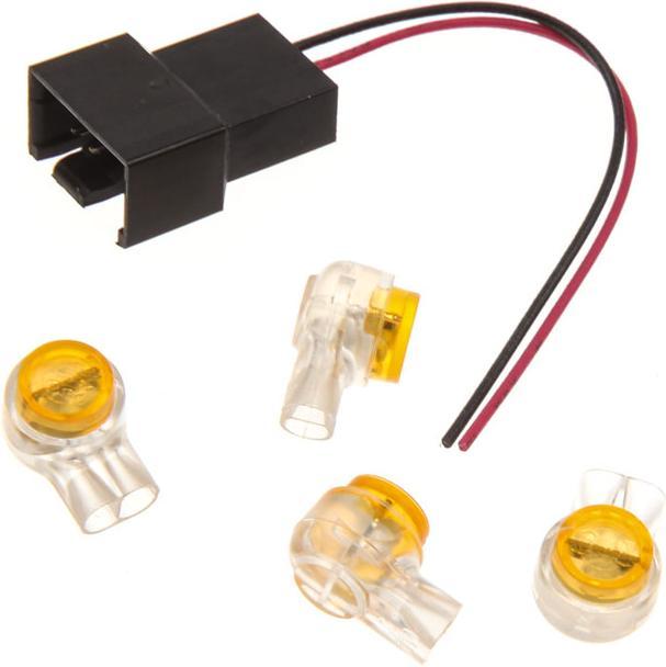 Immagine prodotto Noctua Nf-A4x20 Flx (40 mm, 1 x)