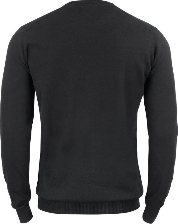 Immagine prodotto Cutter & Buck Oakville Top in Maglione Girocollo Uomo (M)