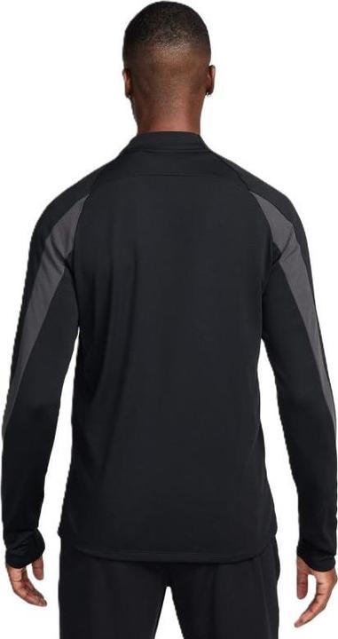 Produktbild Nike Academy Winter Warrior Sweatshirt (L)