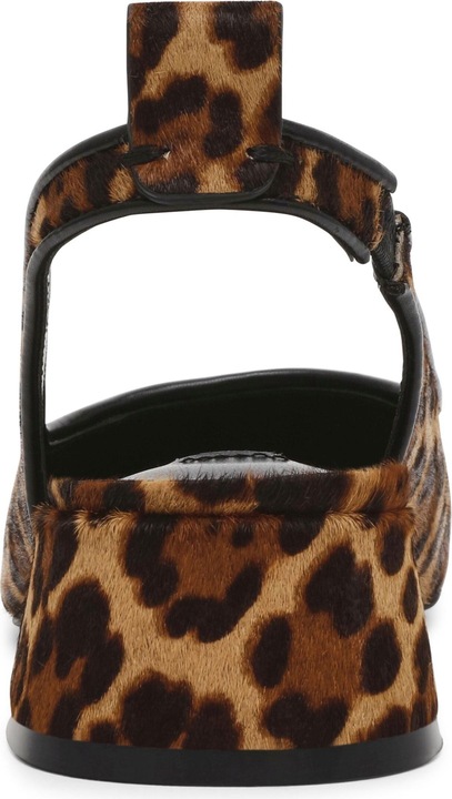 Image du produit Steve Madden Pumps (37)
