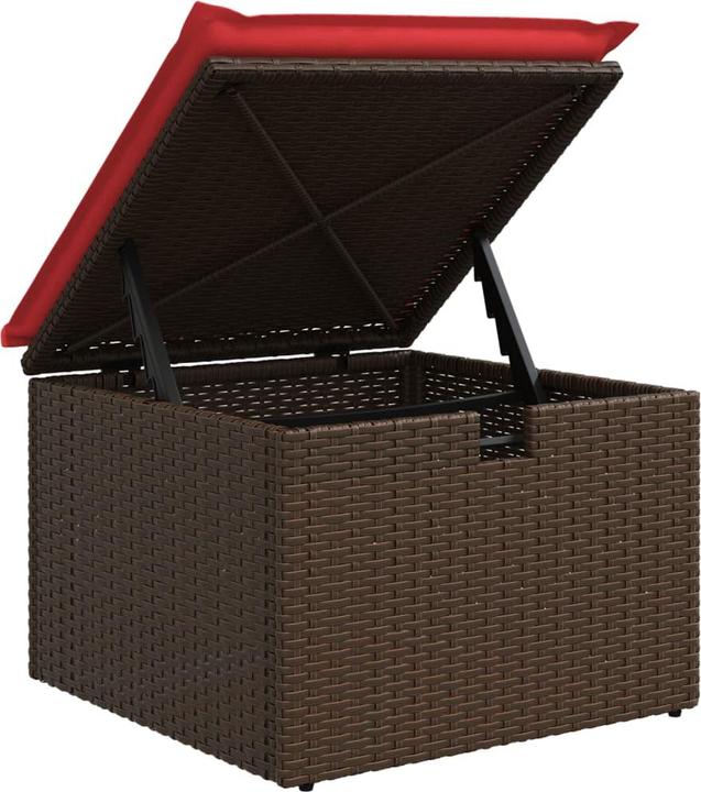 Produktbild vidaXL Amelia