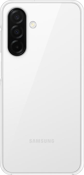 Productafbeelding Samsung Duidelijk geval (Samsung Galaxy A26)