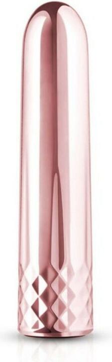 Image du produit LoveBoxxx Geschenkset