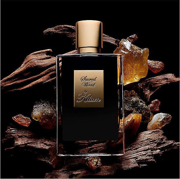 Actual product image By Kilian Eau de Parfum (re) (Eau de parfum, 50 ml)