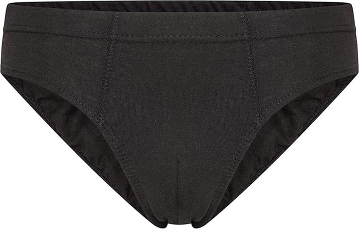 Produktbild Keanu Slips (6erPack) (S, 6er Pack)