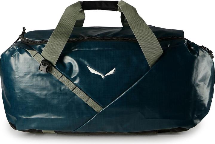 Immagine prodotto Salewa Discovery Reisetasche M (70 l)