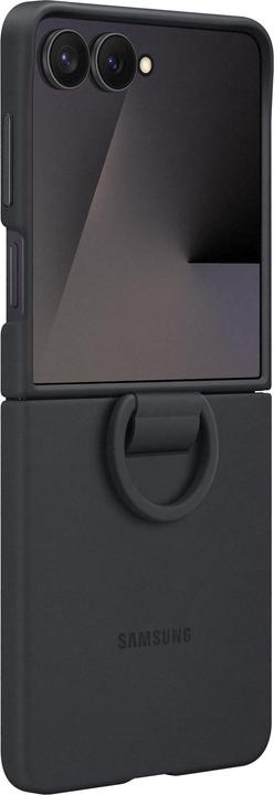 Actual product image Samsung Ring Case (Samsung Galaxy Z Flip7)