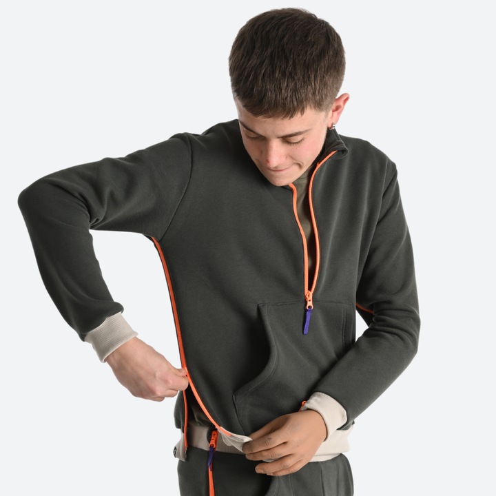 Immagine prodotto Decathlon 341781 (12, 13, 14)