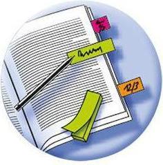 Immagine prodotto Post-it Papiermarker (15 x 50 mm)