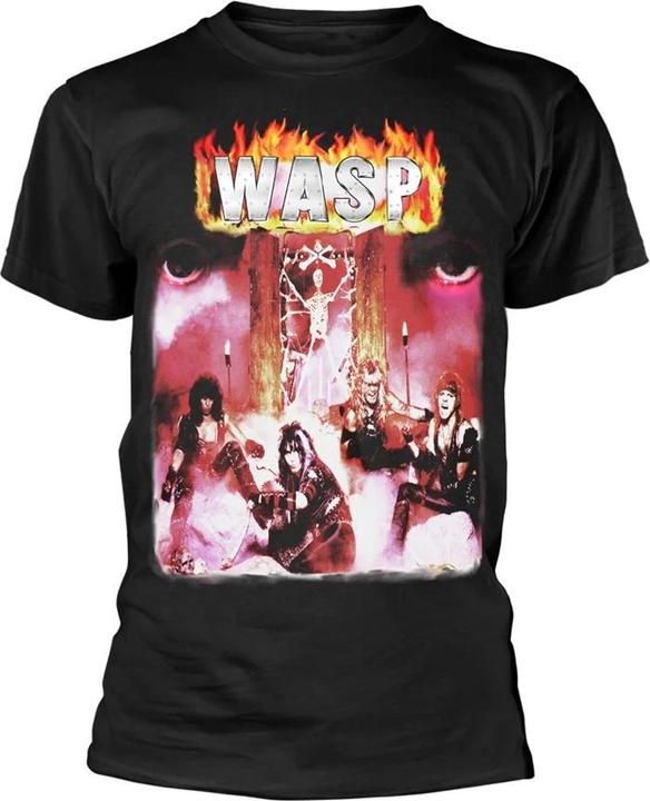 Immagine prodotto Universal Textiles T-Shirt adulte unisexe "First Album" (primo album) (XXL)