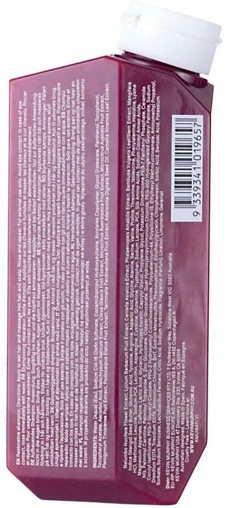 Immagine prodotto Kevin Murphy Young.Again.Wash (Shampoo liquido, 250 ml)