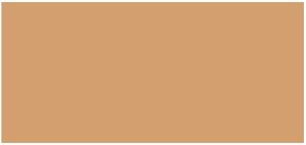 Produktbild Laura Mercier Tinted moisturizing skin cream (Tinted Moisturizer Light Revealer) 50 ml - Shade: (50 ml, Getönte Tagescreme)