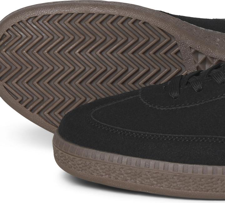 Actual product image Jack & Jones Sneaker Sneaker (44)