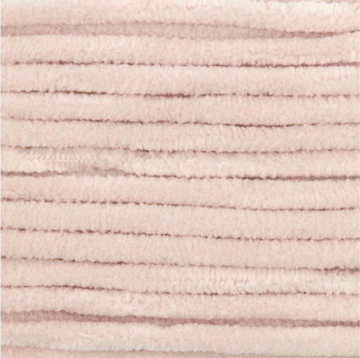 Immagine prodotto Rico Design Lana Chenillove 100 g, rosa scuro, confezione da 1 pezzo (110 m)
