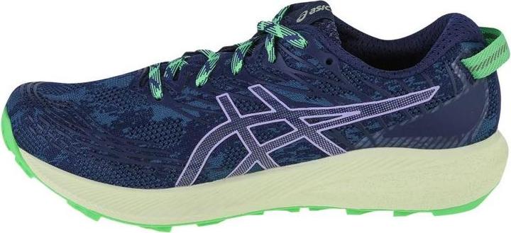 Image du produit ASICS Performance Fuji Lite 3 (42)