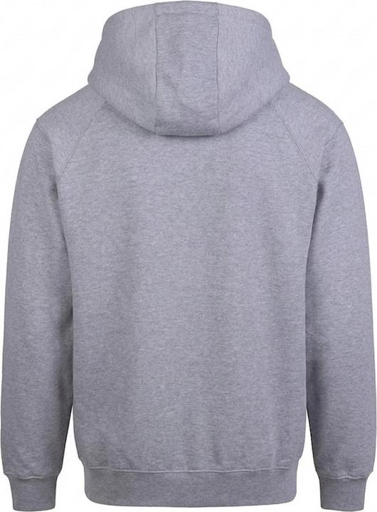 Produktbild Awdis Vision Kapuzenpullover Schwer (XXL)