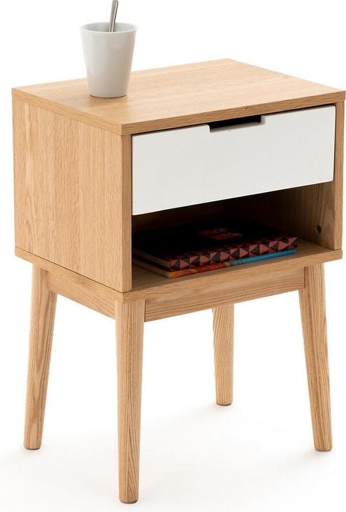 Produktbild La Redoute Interieurs Jimi (40 x 30 cm)