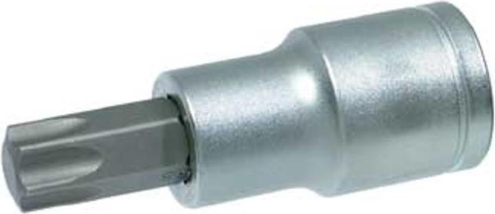 Immagine prodotto Gedore ITX 19 T40 Presa per cacciavite da 1/2" TX T40 (7,5 mm)
