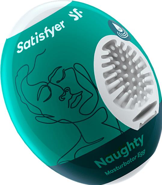 Productafbeelding Satisfyer Ondeugende