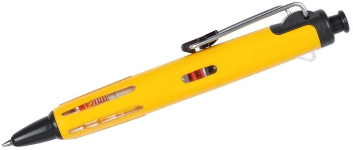 Image du produit Tombow Airpress (Jaune, 1x)
