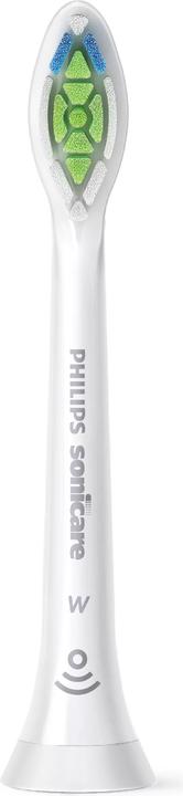 Immagine prodotto Philips Sonicare W2 Bianco ottimale (4 x)