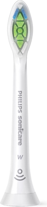Immagine prodotto Philips Sonicare W2 Bianco ottimale (4 x)
