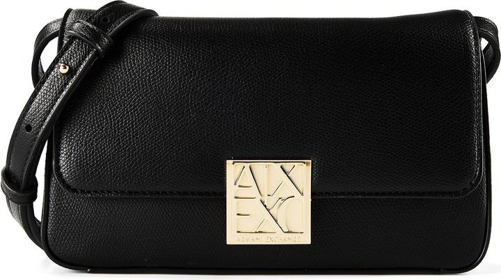 Immagine prodotto Armani Exchange Amy Umhängetasche 21 cm