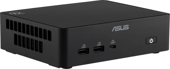 Produktbild ASUS RNUC16GDKV560002 (Intel Core Ultra 5 335)