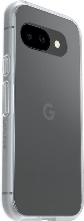 Productafbeelding OtterBox Reageer (Google Pixel 9a)