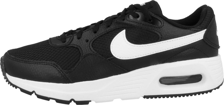 Immagine prodotto Nike Air Max SC (38)