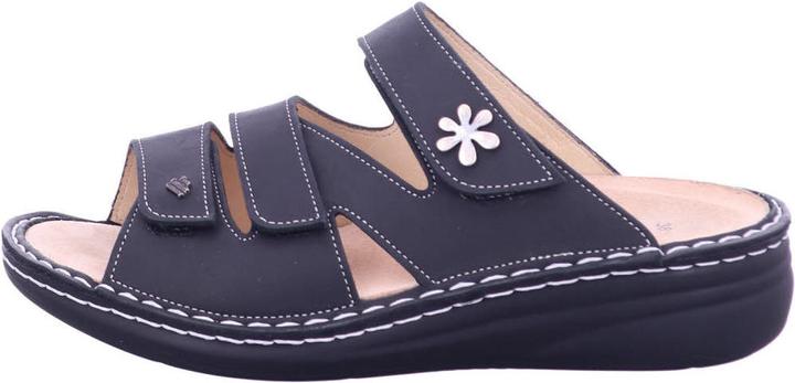 Actual product image Finn Comfort Grenada (39)