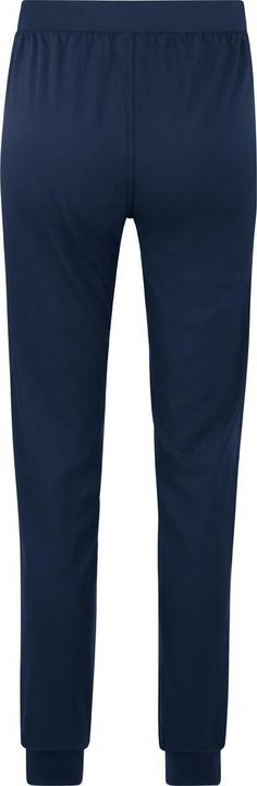 Actual product image JAKO Presentation pants Allround (128)