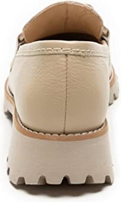 Produktbild Ara Kent (39)