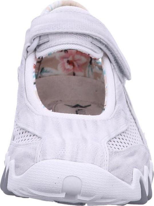 Image du produit Allrounder by Mephisto Chaussures à scratch NIRO (37)