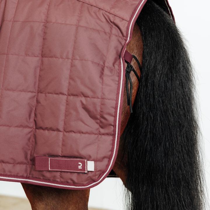 Image du produit Fouganza Combo (165 cm)