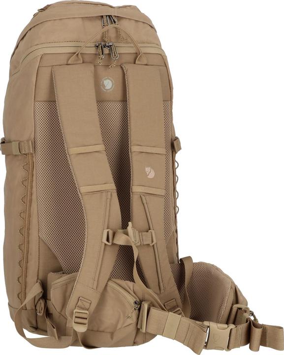 Image du produit Fjällräven Singi 28 (28 l)