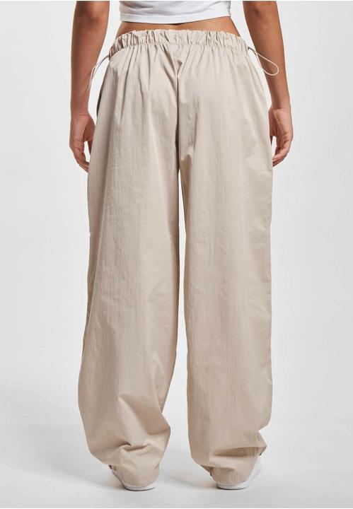 Image du produit DEF Pantalon large cargo - 134541 (XL)