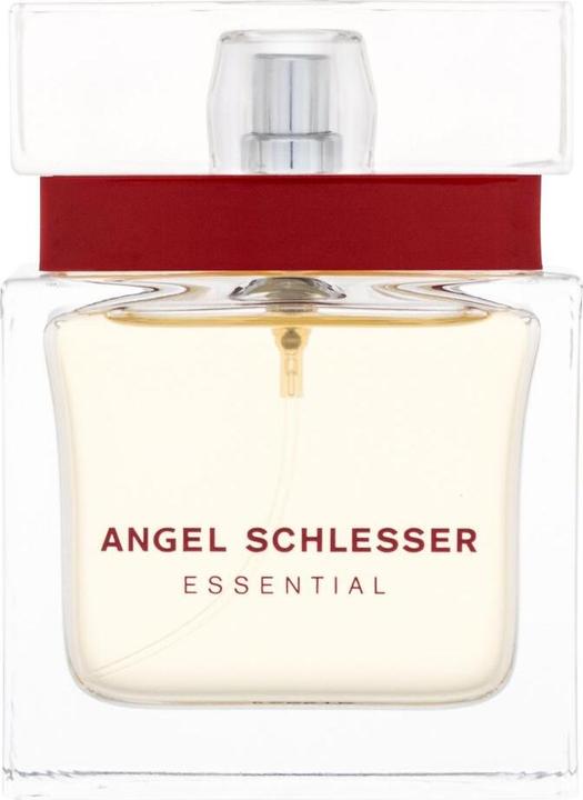 Produktbild Angel Schlesser Essential by (Eau de Parfum, 50 ml)