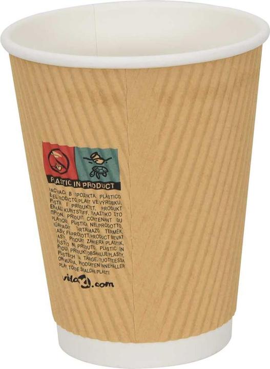 Produktbild vidaXL Macy (1x)