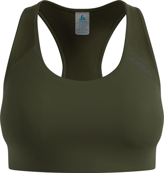 Produktbild Odlo Medium Support (S)