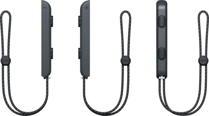 Immagine prodotto Nintendo Console ME/ASIA EU