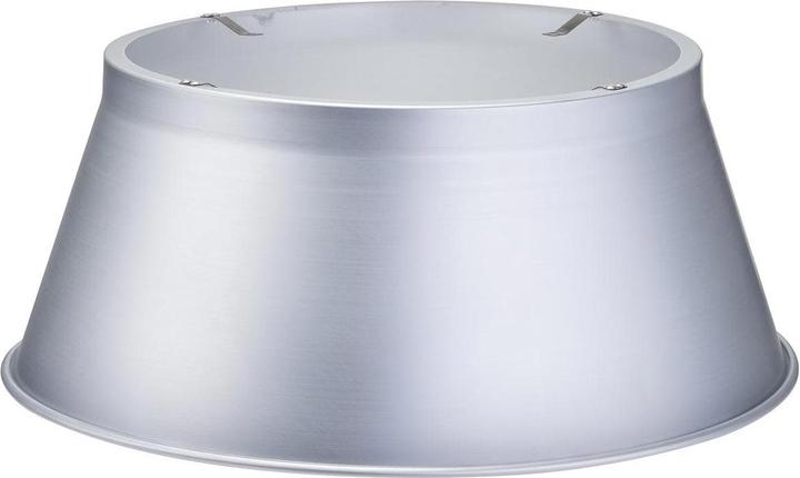 Image du produit Philips Réflecteur Highbay BY020Z G2 ALU