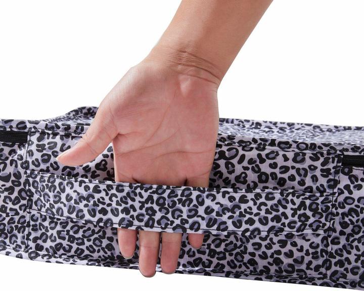 Produktbild isda Lucy Travel Packing Cube Set