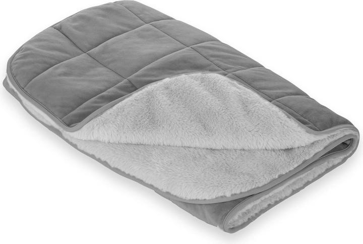 Medisana HB 674 (162 x 62 cm)