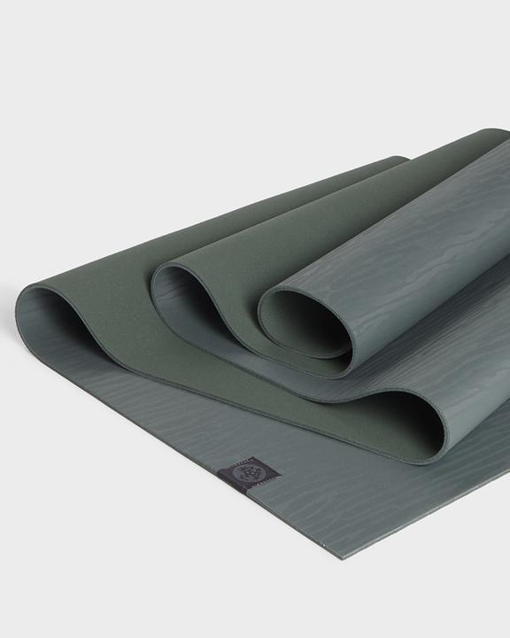 Produktbild Manduka Yogamatte eKO Lite